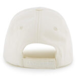 Gorra strass - Imagen 2