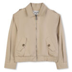 Cazadora Strass - Imagen 2