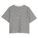 Camiseta navy niño - Imagen 2
