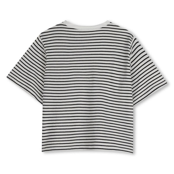 Inicio MONCOLOR KIDS image00079