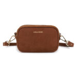 Bolso pochette - Imagen 5