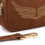 Bolso pochette - Imagen 2