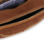 Bolso pochette - Imagen 3