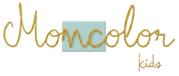 Moncolor Kids