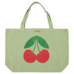 Bolso Cherry