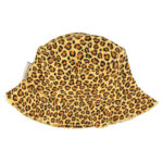 Gorro print