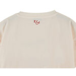 Camiseta cerezas - Imagen 2
