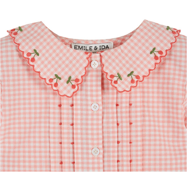 Inicio MONCOLOR KIDS AD034 vivi 02