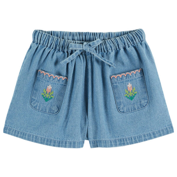 AD050 denim light 01