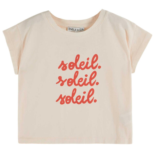 AD120 creme 01