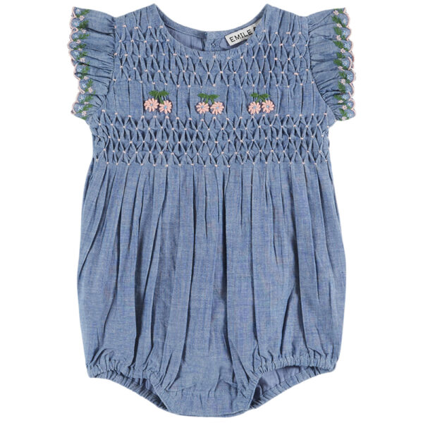AD160A chambray 01
