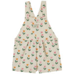 Peto Tulipanes
