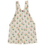 Peto Tulipanes - Imagen 2