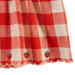Top Bordado Vichy - Imagen 4