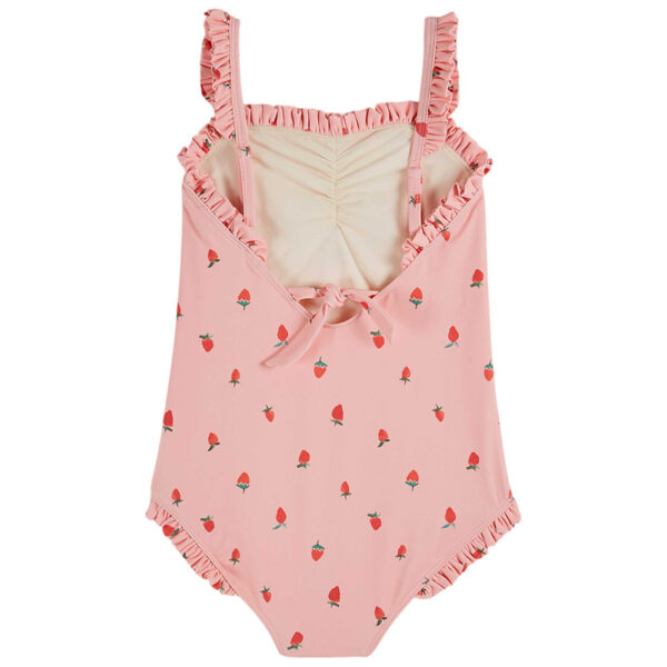 Inicio MONCOLOR KIDS AD220 guariguette 02