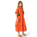 Zueco strass - Imagen 2