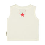 Camiseta manzana Kids "Love" - Imagen 2