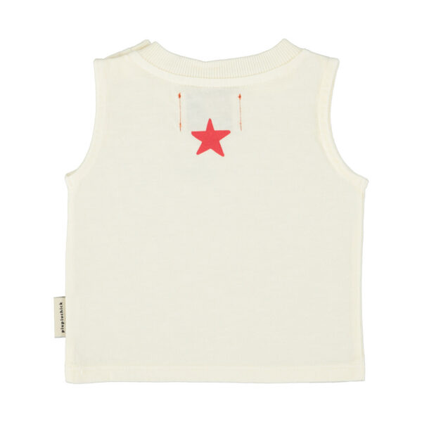 Inicio MONCOLOR KIDS IMG 9374