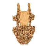 Trikini print - Imagen 2