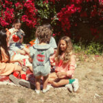Calcetines corazon baby - Imagen 3