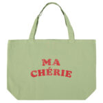 Bolso Cherry - Imagen 2