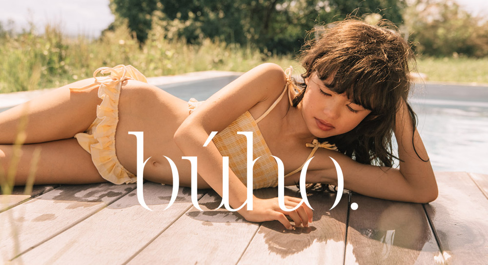 Inicio MONCOLOR KIDS buho bcn 26