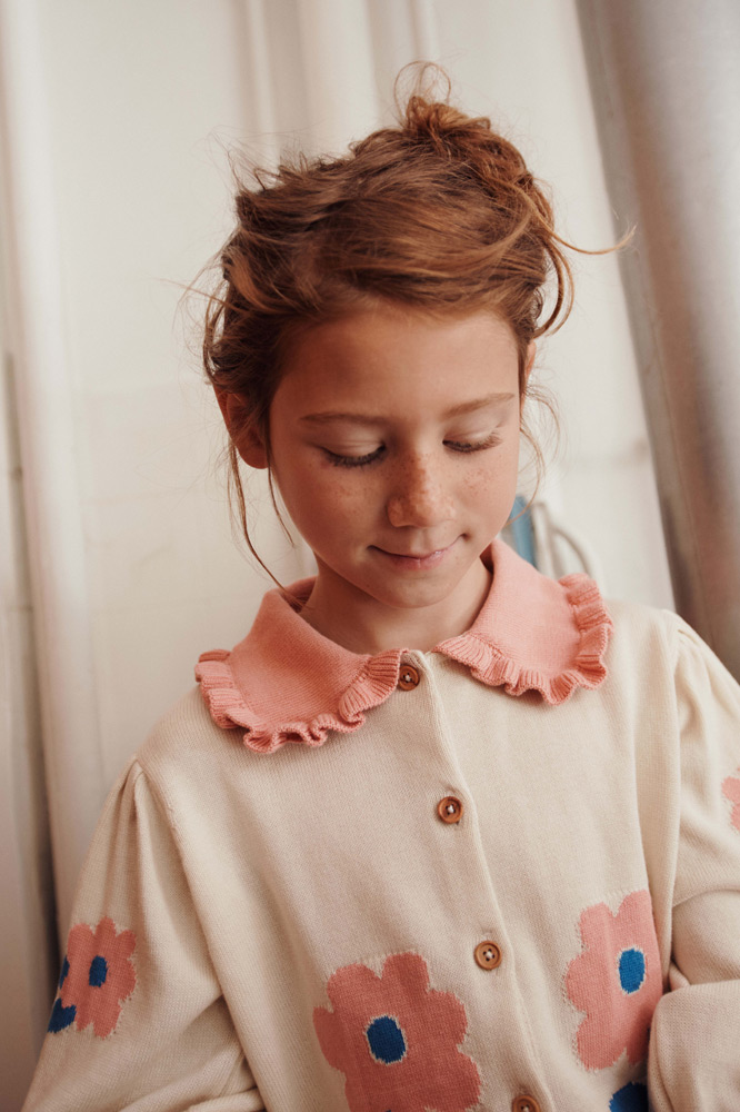 emile-et-ida emile et ida