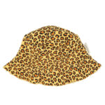 Gorro print - Imagen 2