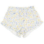 Short liberty limon