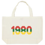 Bolso "1980"