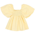 Camisa Limon Mangon - Imagen 2