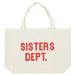 Bolso "1980" - Imagen 3