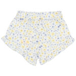 Short liberty limon - Imagen 2