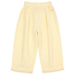 Pantalon Limon