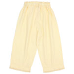 Pantalon Limon - Imagen 2