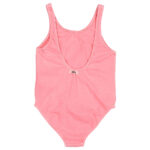 Bañador fresa - Imagen 2