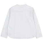 Camisa mil rallas blue - Imagen 2