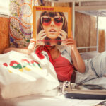 Bolso "1980" - Imagen 5