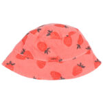 Gorro fresitas - Imagen 2
