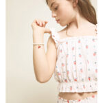 Top fresitas - Imagen 4