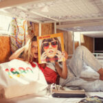 Bolso "1980" - Imagen 6