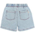 Bermuda Denim - Imagen 2