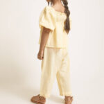 Pantalon Limon - Imagen 5