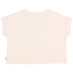 Camiseta fresa - Imagen 2