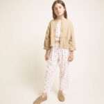 Top fresitas - Imagen 3