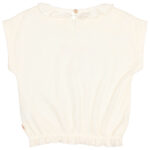 Camiseta toalla Summer of Love - Imagen 2