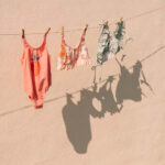 Bañador fresa - Imagen 3