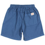 Bermuda marino - Imagen 2