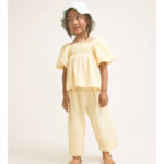 Pantalon Limon - Imagen 4