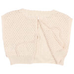 Top punto - Imagen 2